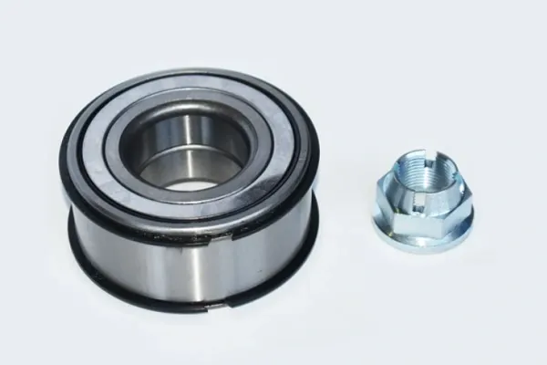 Cojinete de rueda delantero 56594 Asam