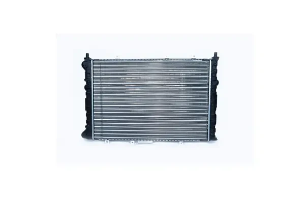 79769 Asam radiador refrigeración del motor
