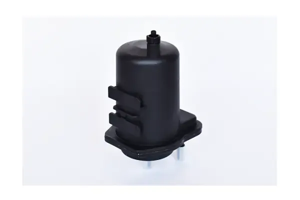Filtro de combustible 75673 Asam