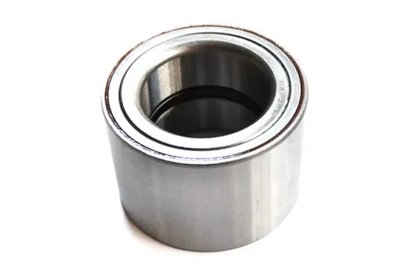 Cojinete de rueda delantero 70805 Asam