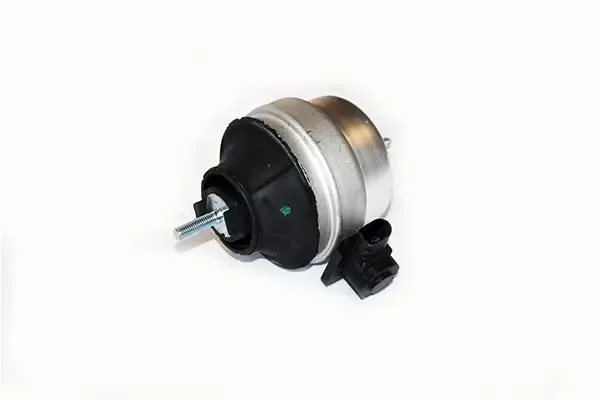 Soporte de motor, Izquierda / Derecha 99894 Asam