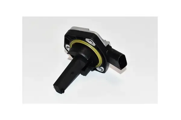 Sensor de nivel de aceite 77687 Asam