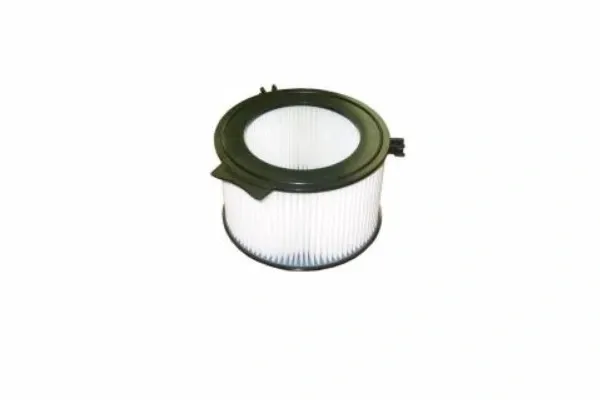 Filtro de habitáculo 70344 Asam