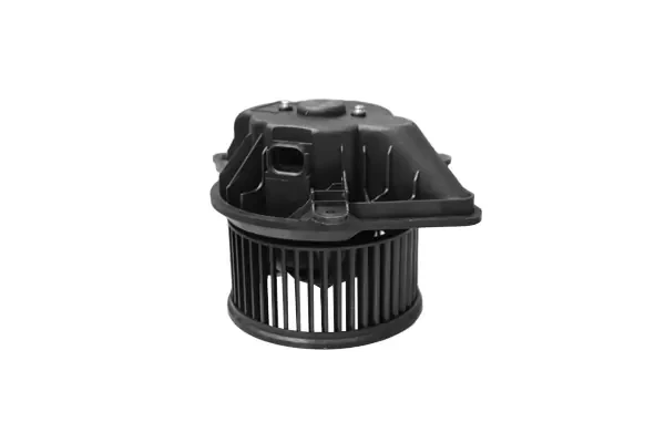 98643 Asam motor eléctrico, ventilador habitáculo