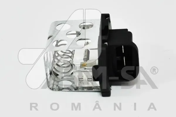 Resistencia del motor del ventilador del aire acondicionado 30959 Asam