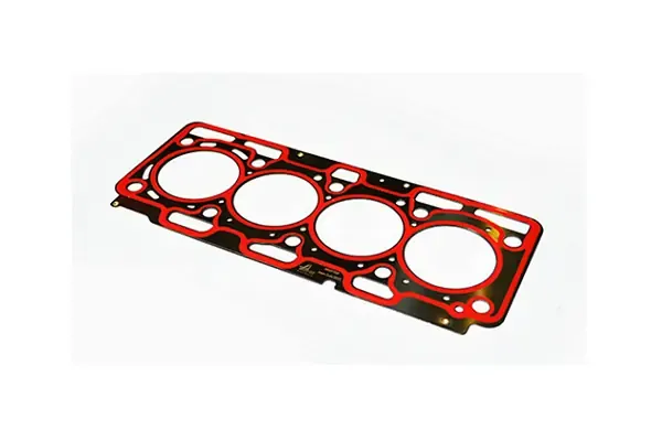 Junta de culata Nissan Qashqai +2 I
