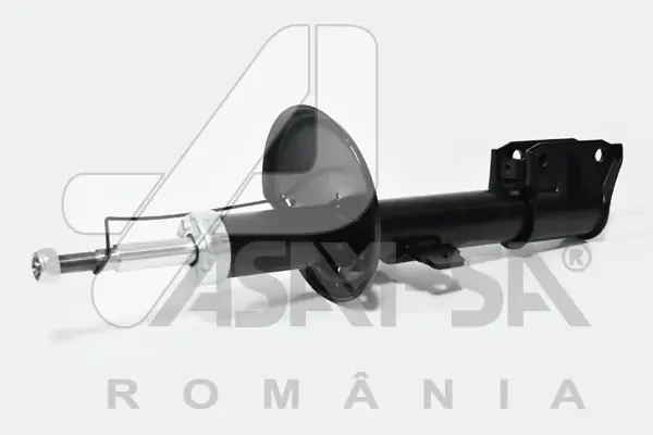 30948 Asam amortiguador delantero