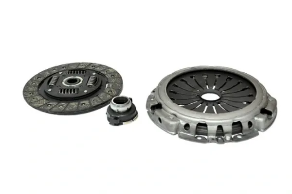 Comprar Embrague Fiat Ducato II 230L