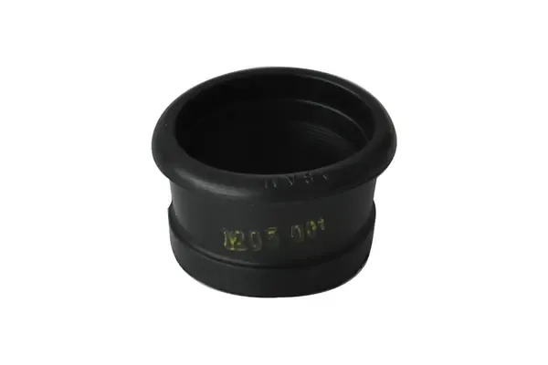 Junta de turbina, inserto flexible 30717 Asam