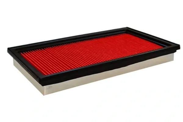 Filtro de aire 70298 Asam