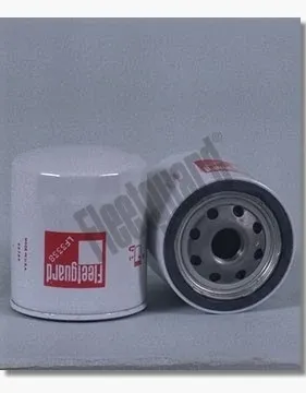 Filtro de aceite LF3338 Fleetguard