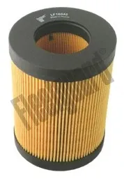 Filtro de aceite LF16042 Fleetguard