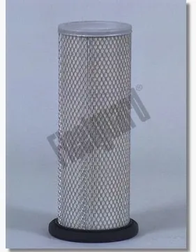 Filtro de aire AF490M Fleetguard