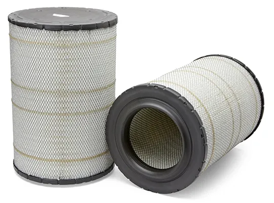 Filtro de aire AF25333 Fleetguard