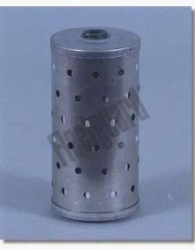 Filtro de combustible FF5064 Fleetguard