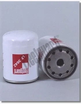 Filtro de aceite LF3642 Fleetguard