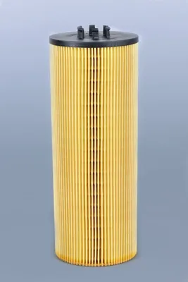 Filtro de aceite LF3829 Fleetguard