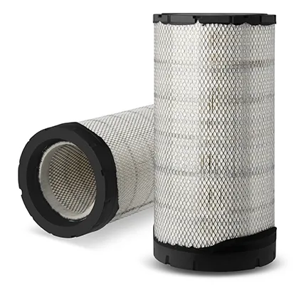 Filtro de aire AF26124 Fleetguard