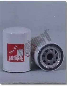 Filtro de aceite LF785 Fleetguard