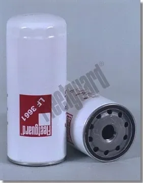 Filtro de aceite LF3661 Fleetguard