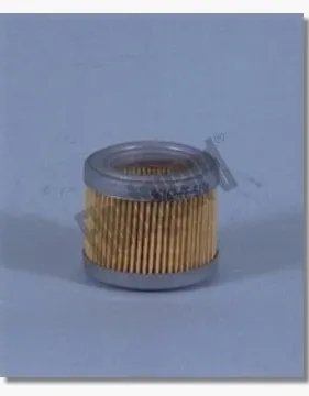 Filtro de combustible FF5131 Fleetguard