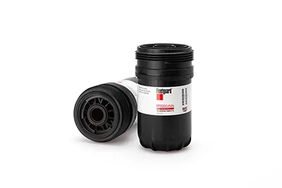 Filtro de combustible FF63054NN Fleetguard
