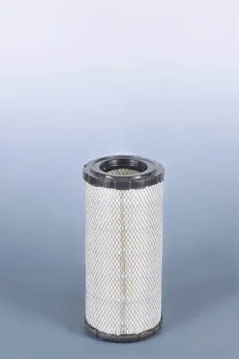 Filtro de aire AF25557 Fleetguard