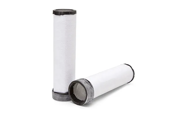 Filtro de aire AF25558 Fleetguard