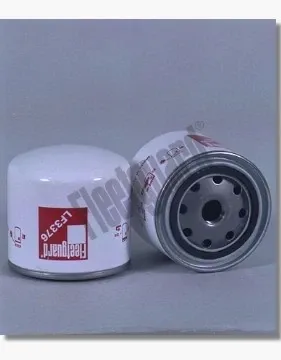 Filtro de aceite LF3376 Fleetguard