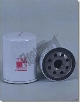 Filtro de aceite LF3615 Fleetguard