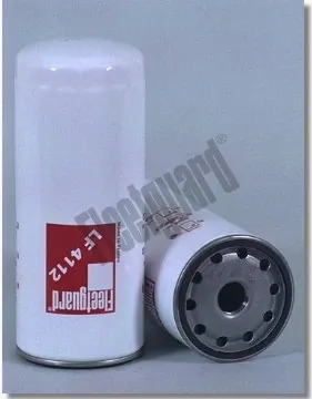 Filtro de aceite LF4112 Fleetguard