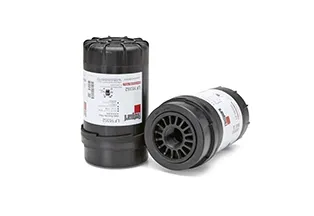 Filtro de aceite GB105 ZAZ