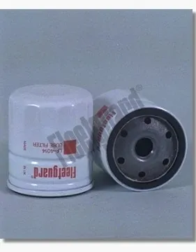 Filtro de aceite LF4014 Fleetguard