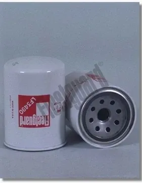 Filtro de aceite LF3490 Fleetguard