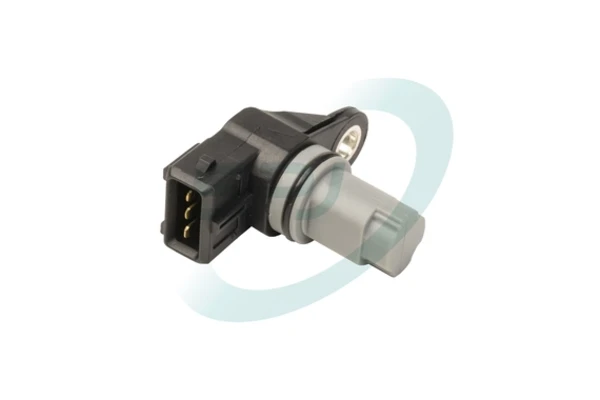 2SL1065 SPJ