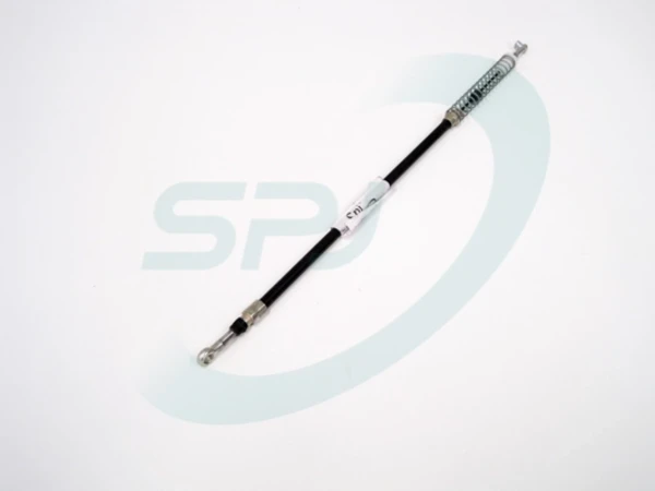 909336 SPJ