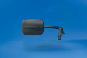 Retrovisor E0193 SPJ