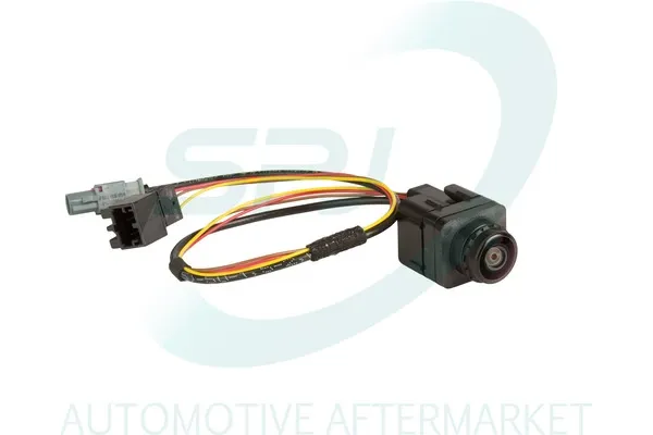 Cámara del sistema de visión AC1111 SPJ