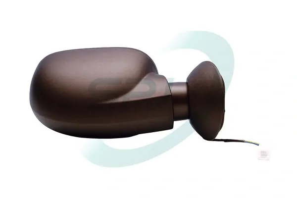 Retrovisor izquierdo SPJ E2283