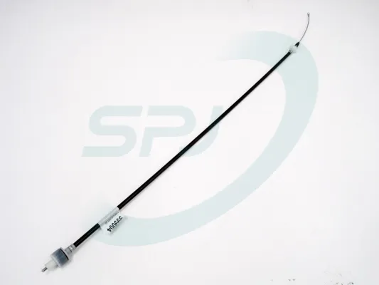Cable de embrague 999004 SPJ