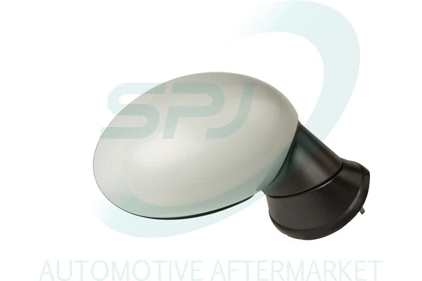 E3469 SPJ