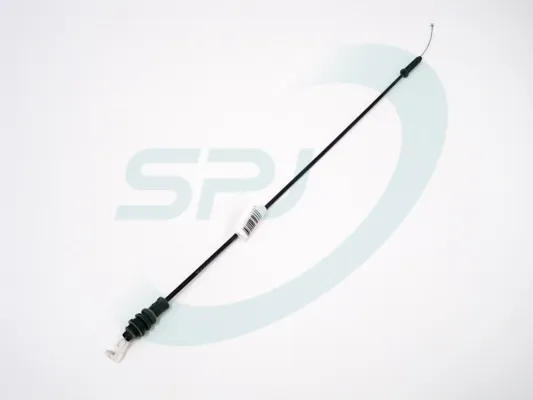 Cable del acelerador 909395 SPJ