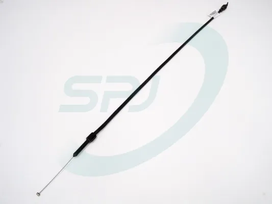 Cable del acelerador 908051 SPJ