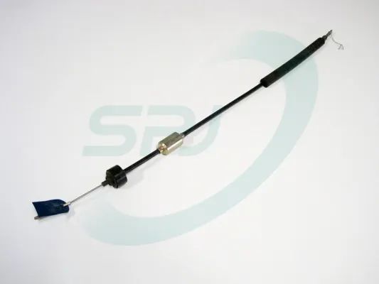 Cable de embrague 903440 SPJ