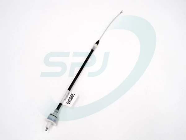 999045 SPJ