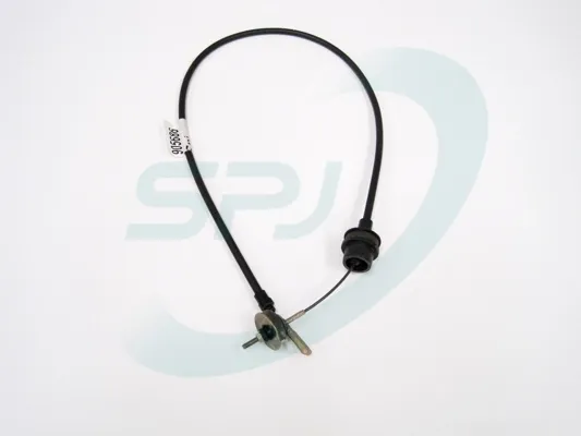 Cable de embrague 905686 SPJ