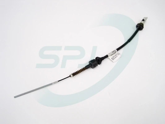 909328 SPJ