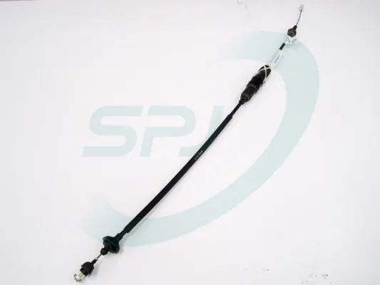 Cable de embrague 908068 SPJ