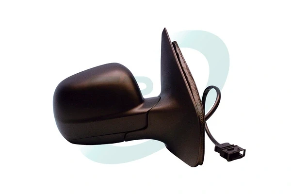 E0799 SPJ