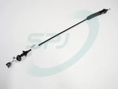 Cable de embrague SPJ 911281